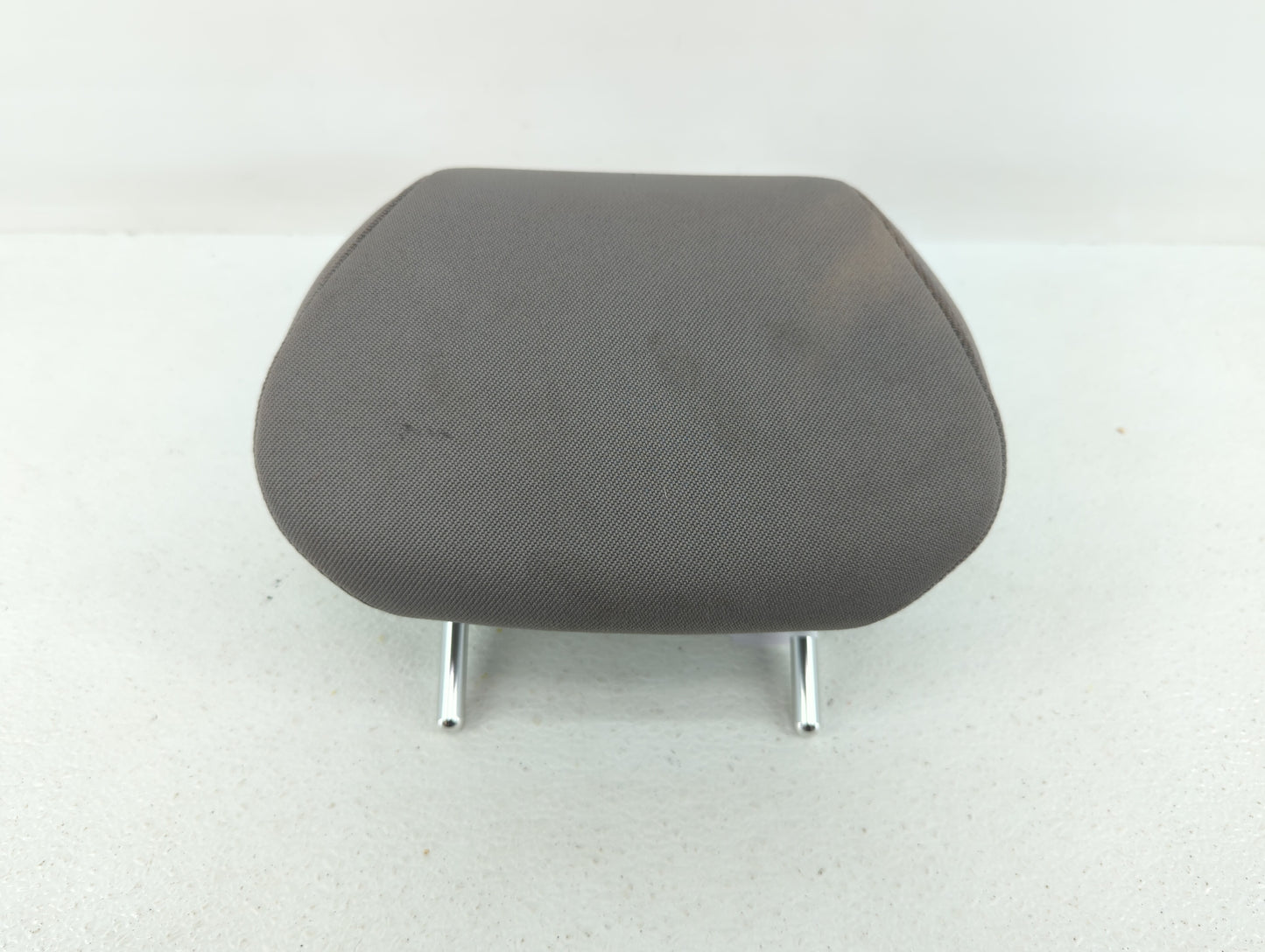 2015-2017 Hyundai Accent Headrest Head Rest Front Driver Passenger Seat Fits Fits 2015 2016 2017 OEM Used Auto Parts - Oemus
