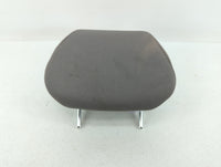 2015-2017 Hyundai Accent Headrest Head Rest Front Driver Passenger Seat Fits Fits 2015 2016 2017 OEM Used Auto Parts - Oemus