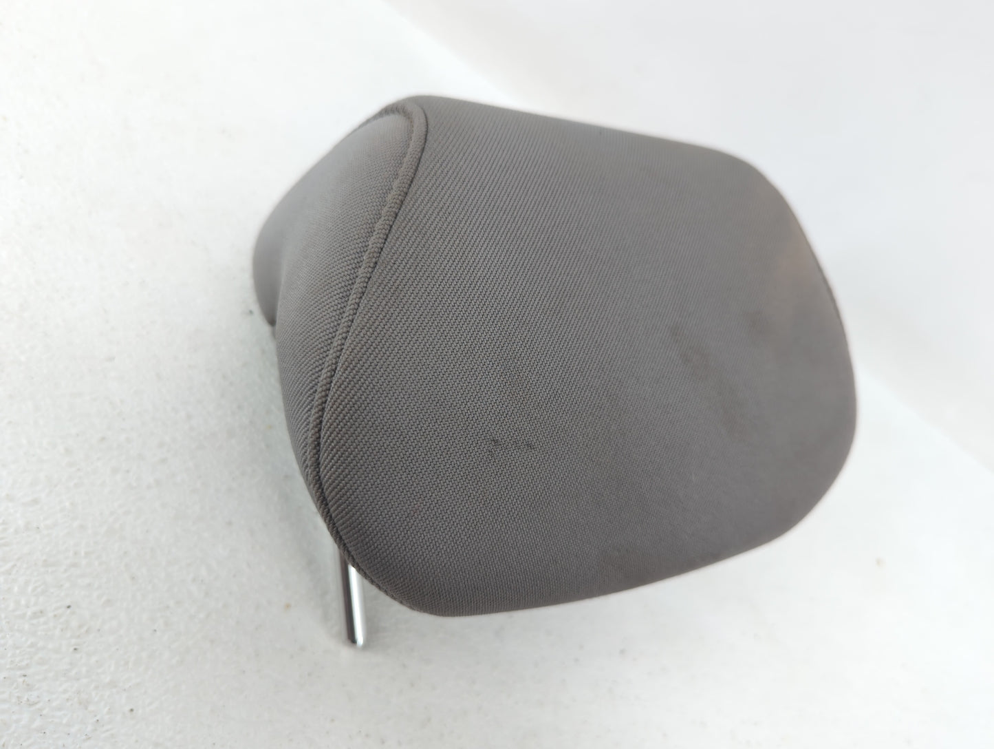 2015-2017 Hyundai Accent Headrest Head Rest Front Driver Passenger Seat Fits Fits 2015 2016 2017 OEM Used Auto Parts - Oemus