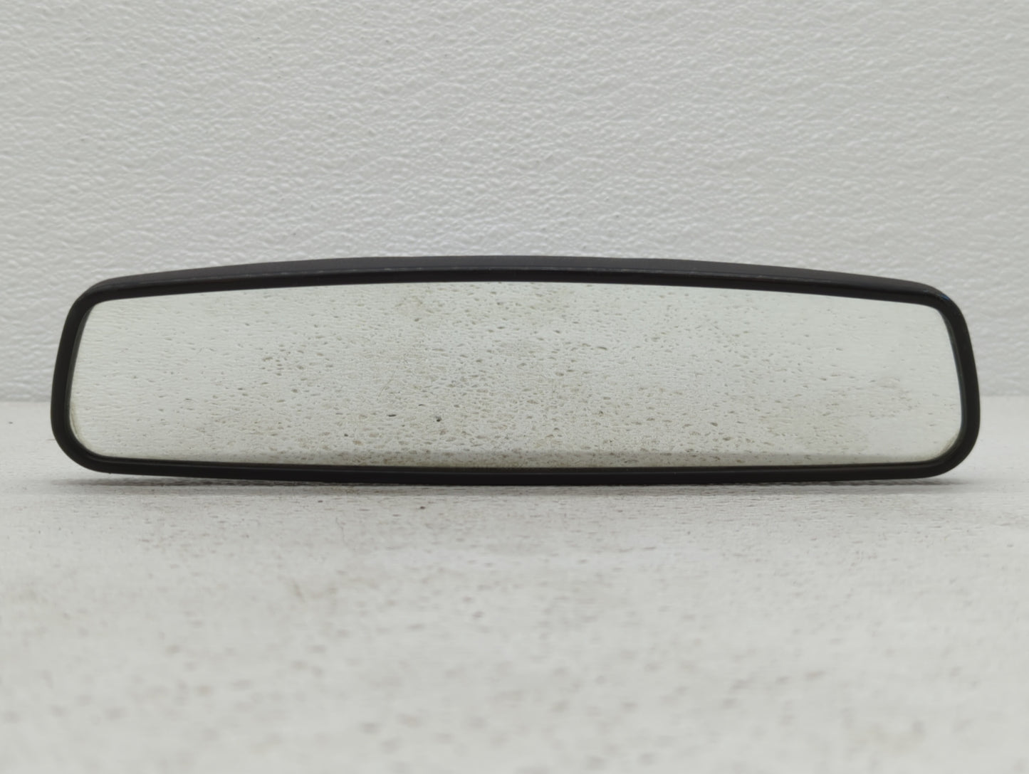 2018-2019 Hyundai Accent Interior Rear View Mirror Replacement OEM P/N:E8011083 E11026137 Fits OEM Used Auto Parts - Oemused