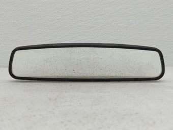 compare product 2018-2019 Hyundai Accent Interior Rear View Mirror Replacement OEM P/N:E8011083 E11026137 Fits OEM Used Auto Parts