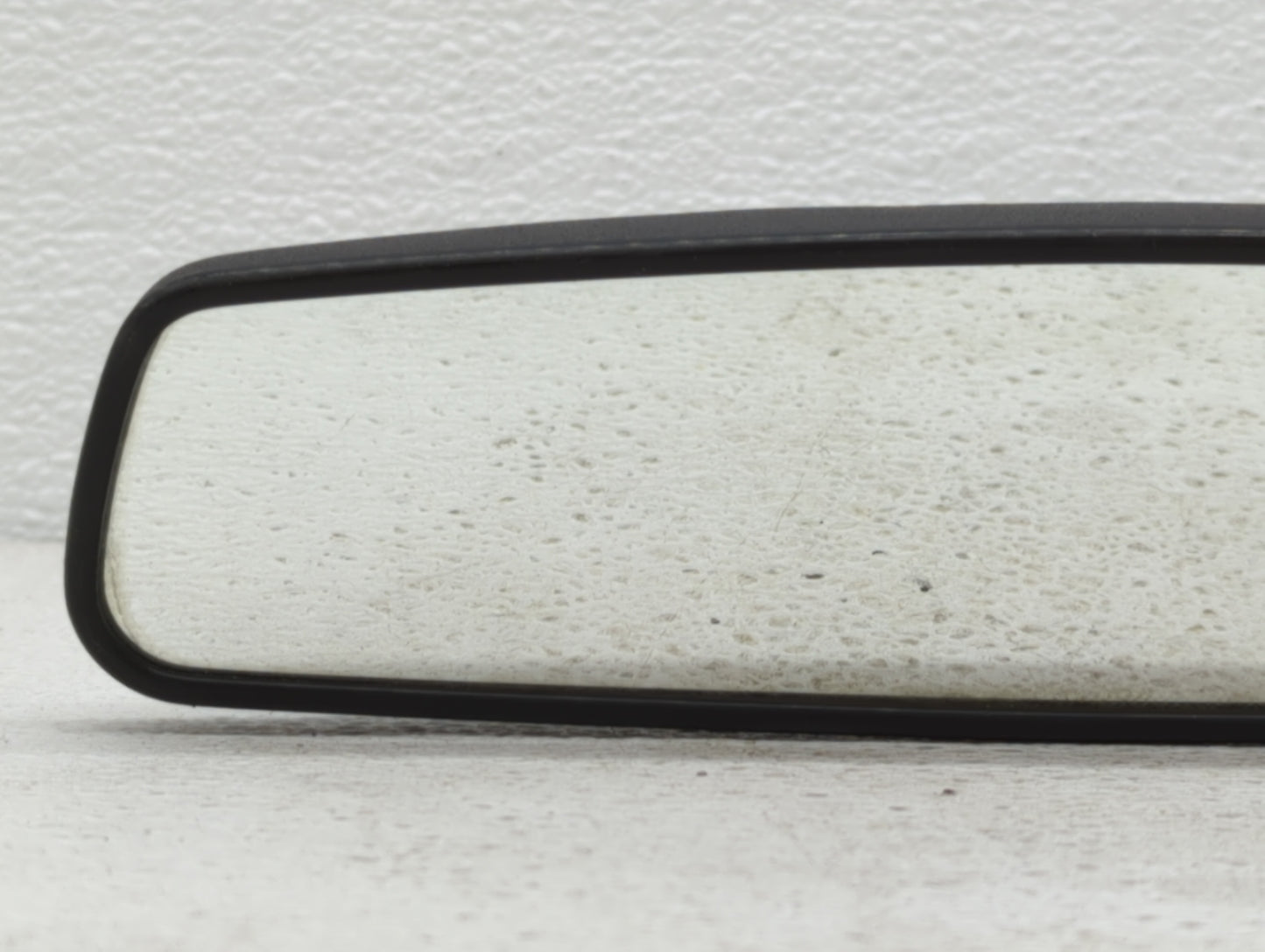 2018-2019 Hyundai Accent Interior Rear View Mirror Replacement OEM P/N:E8011083 E11026137 Fits OEM Used Auto Parts - Oemused