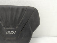 2015 Hyundai Accent Engine Cover - Oemusedautoparts1.com