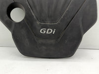 2015 Hyundai Accent Engine Cover - Oemusedautoparts1.com