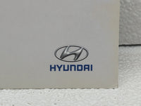 2015 Hyundai Accent Owners Manual Book Guide OEM Used Auto Parts - Oemusedautoparts1.com