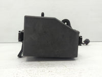 2015-2017 Hyundai Accent Fusebox Fuse Box Panel Relay Module P/N:91420-1R620 91420-1R700, 91420-1R701 Fits Fits 2015 2016 20