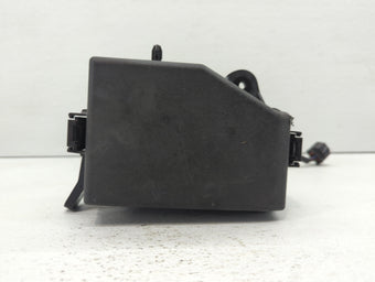 compare product 2015-2017 Hyundai Accent Fusebox Fuse Box Panel Relay Module P/N:91420-1R620 91420-1R700, 91420-1R701 Fits Fits 2015 2016 2017 OEM Used Auto Parts