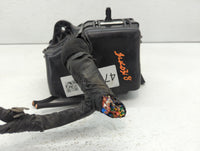 2015-2017 Hyundai Accent Fusebox Fuse Box Panel Relay Module P/N:91420-1R620 91420-1R700, 91420-1R701 Fits Fits 2015 2016 20