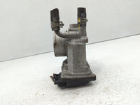2012-2019 Hyundai Accent Throttle Body P/N:35100-2B300 Fits Fits 2012 2013 2014 2015 2016 2017 2018 2019 OEM Used Auto Parts