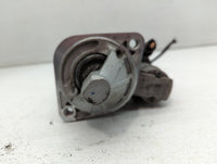 2012-2017 Hyundai Accent Car Starter Motor Solenoid OEM P/N:36100-2B102 Fits Fits 2012 2013 2014 2015 2016 2017 OEM Used Aut