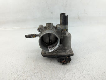 compare product 2012-2019 Hyundai Accent Throttle Body P/N:35100-2B300 Fits Fits 2012 2013 2014 2015 2016 2017 2018 2019 OEM Used Auto Parts
