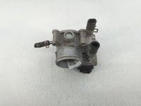 2012-2019 Hyundai Accent Throttle Body P/N:35100-2B300 Fits Fits 2012 2013 2014 2015 2016 2017 2018 2019 OEM Used Auto Parts