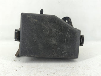 compare product 2015-2017 Hyundai Accent Fusebox Fuse Box Panel Relay Module P/N:91420-1R420 Fits Fits 2015 2016 2017 OEM Used Auto Parts