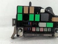 2015-2017 Hyundai Accent Fusebox Fuse Box Panel Relay Module P/N:91420-1R420 Fits Fits 2015 2016 2017 OEM Used Auto Parts - 