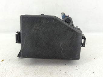 compare product 2015-2017 Hyundai Accent Fusebox Fuse Box Panel Relay Module P/N:91420-1R420 Fits Fits 2015 2016 2017 OEM Used Auto Parts