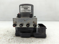 2015-2017 Hyundai Accent ABS Pump Control Module Replacement P/N:58920-1R460 Fits Fits 2015 2016 2017 OEM Used Auto Parts - 