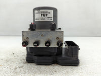 2015-2017 Hyundai Accent Anti-Lock Brake ABS Pump Module Actuator OEM P/N:58920-1R460 Fits Fits 2015 2016 2017 OEM Used Auto