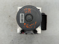 2015-2017 Hyundai Accent ABS Pump Control Module Replacement P/N:58920-1R460 Fits Fits 2015 2016 2017 OEM Used Auto Parts - 