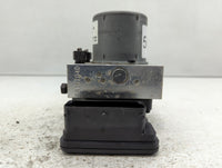 2015-2017 Hyundai Accent ABS Pump Control Module Replacement P/N:58920-1R460 Fits Fits 2015 2016 2017 OEM Used Auto Parts - 