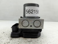 2015-2017 Hyundai Accent Anti-Lock Brake ABS Pump Module Actuator OEM P/N:58920-1R460 Fits Fits 2015 2016 2017 OEM Used Auto