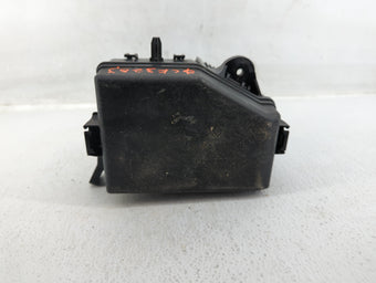 compare product 2015-2017 Hyundai Accent Fusebox Fuse Box Panel Relay Module P/N:91420-1R420 Fits Fits 2015 2016 2017 OEM Used Auto Parts