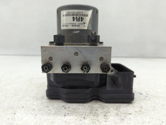 compare product 2015-2017 Hyundai Accent ABS Pump Control Module Replacement P/N:58920-1R460 Fits Fits 2015 2016 2017 OEM Used Auto Parts