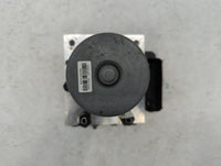2015-2017 Hyundai Accent ABS Pump Control Module Replacement P/N:58920-1R460 Fits Fits 2015 2016 2017 OEM Used Auto Parts - 