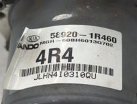 2015-2017 Hyundai Accent ABS Pump Control Module Replacement P/N:58920-1R460 Fits Fits 2015 2016 2017 OEM Used Auto Parts - 