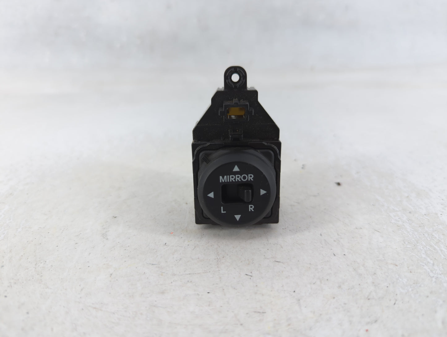 2012-2017 Hyundai Accent Master Power Window Switch Replacement Driver Side Left Fits Fits 2012 2013 2014 2015 2016 2017 OEM