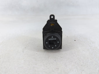 compare product 2012-2017 Hyundai Accent Master Power Window Switch Replacement Driver Side Left Fits Fits 2012 2013 2014 2015 2016 2017 OEM Used Auto Parts