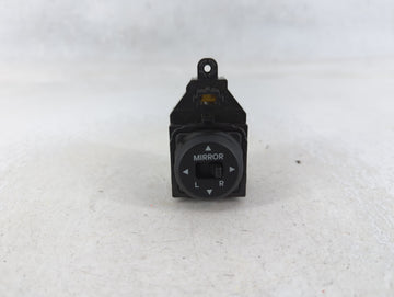 2012-2017 Hyundai Accent Master Power Window Switch Replacement Driver Side Left Fits Fits 2012 2013 2014 2015 2016 2017 OEM