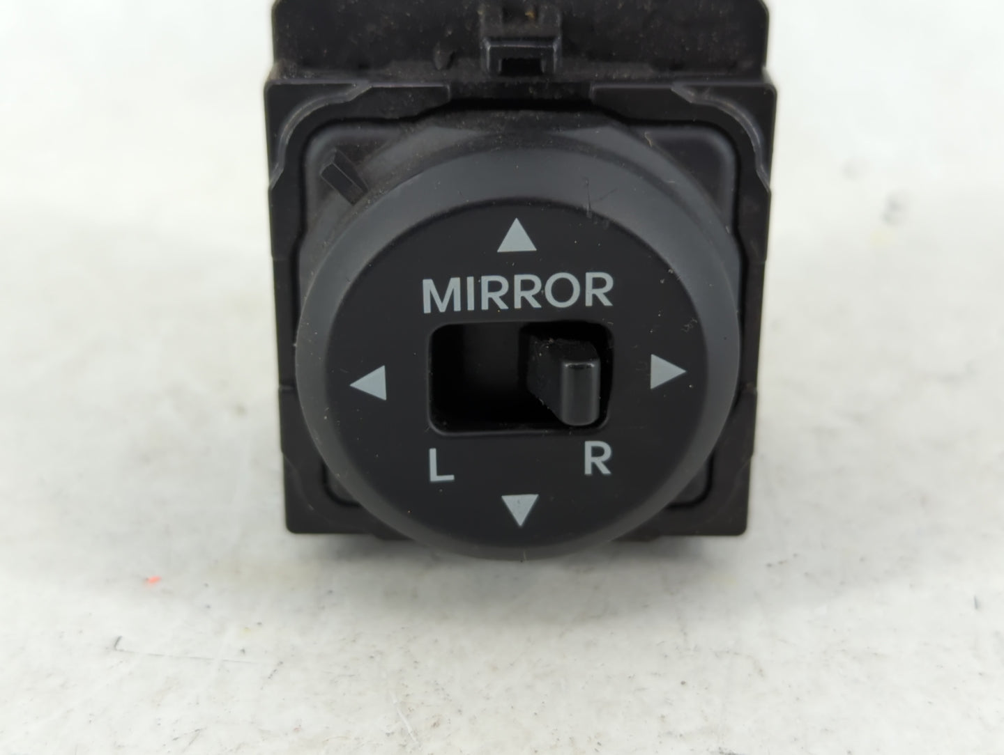 2012-2017 Hyundai Accent Master Power Window Switch Replacement Driver Side Left Fits Fits 2012 2013 2014 2015 2016 2017 OEM