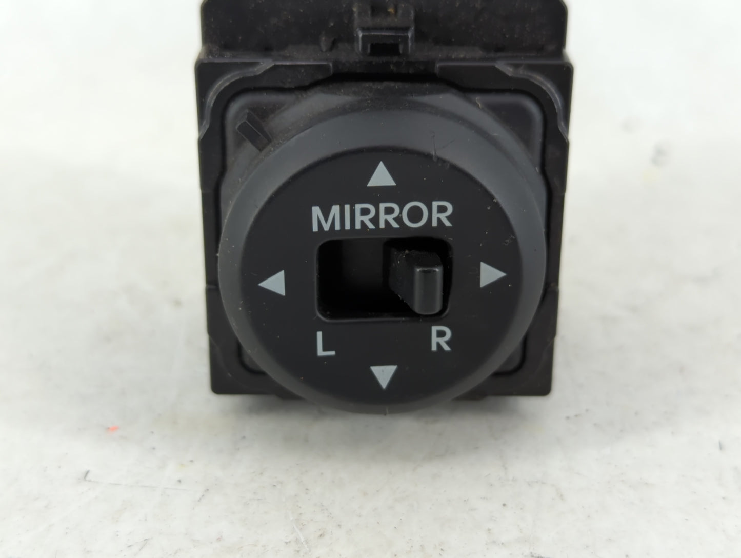 2012-2017 Hyundai Accent Master Power Window Switch Replacement Driver Side Left Fits Fits 2012 2013 2014 2015 2016 2017 OEM