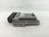 2015-2017 Hyundai Accent PCM Engine Control Computer ECU ECM PCU OEM P/N:0 261 S13 697 39110-2BRG5 Fits Fits 2015 2016 2017 