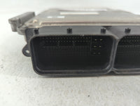 2015-2017 Hyundai Accent PCM Engine Control Computer ECU ECM PCU OEM P/N:0 261 S13 697 39110-2BRG5 Fits Fits 2015 2016 2017 