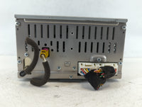 2015-2017 Hyundai Accent Am Fm Cd Player Radio Receiver - Oemusedautoparts1.com