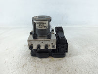 2015-2017 Hyundai Accent ABS Pump Control Module Replacement P/N:58920-1R460 Fits Fits 2015 2016 2017 OEM Used Auto Parts - 
