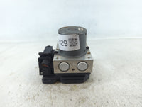 2015-2017 Hyundai Accent ABS Pump Control Module Replacement P/N:58920-1R460 Fits Fits 2015 2016 2017 OEM Used Auto Parts - 