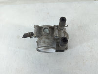 2012-2019 Hyundai Accent Throttle Body P/N:1570 01S03 5302 1S03, 35100-2B300 Fits Fits 2012 2013 2014 2015 2016 2017 2018 20