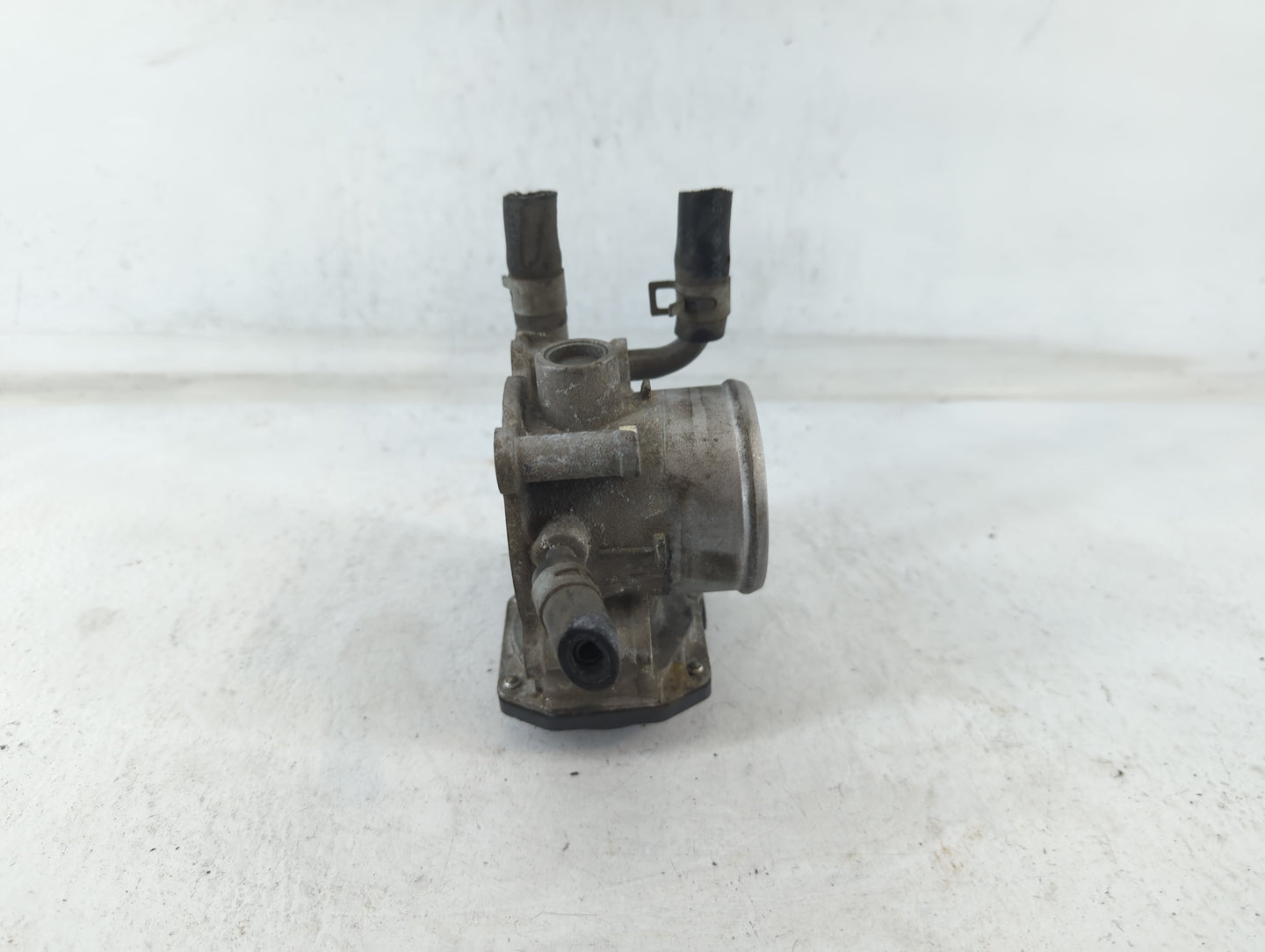 2012-2019 Hyundai Accent Throttle Body P/N:1570 01S03 5302 1S03, 35100-2B300 Fits Fits 2012 2013 2014 2015 2016 2017 2018 20