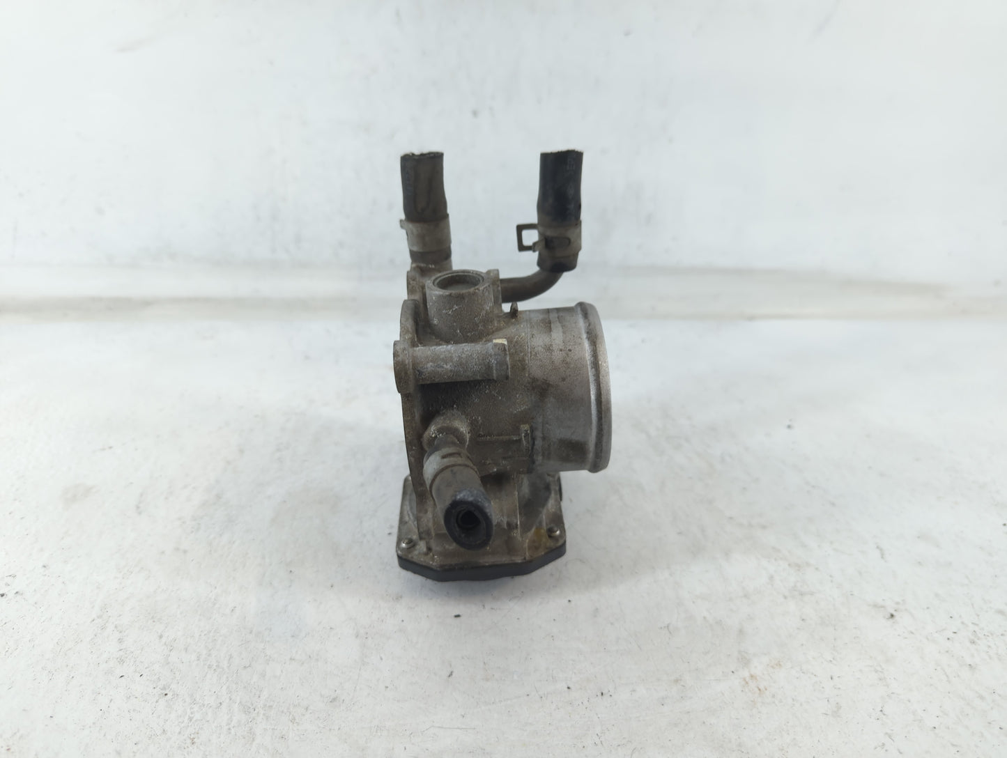 2012-2019 Hyundai Accent Throttle Body P/N:1570 01S03 5302 1S03, 35100-2B300 Fits Fits 2012 2013 2014 2015 2016 2017 2018 20
