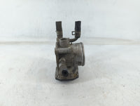 2012-2019 Hyundai Accent Throttle Body P/N:1570 01S03 5302 1S03, 35100-2B300 Fits Fits 2012 2013 2014 2015 2016 2017 2018 20