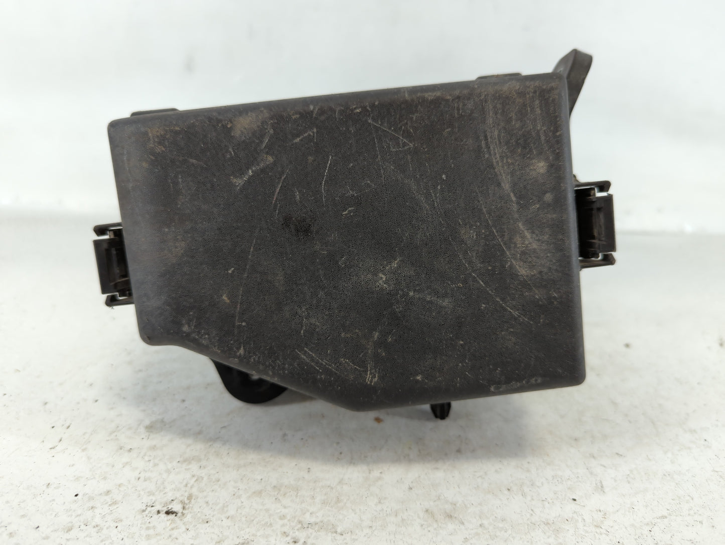 2015-2017 Hyundai Accent Fusebox Fuse Box Panel Relay Module P/N:914201R420 Fits Fits 2015 2016 2017 OEM Used Auto Parts - O