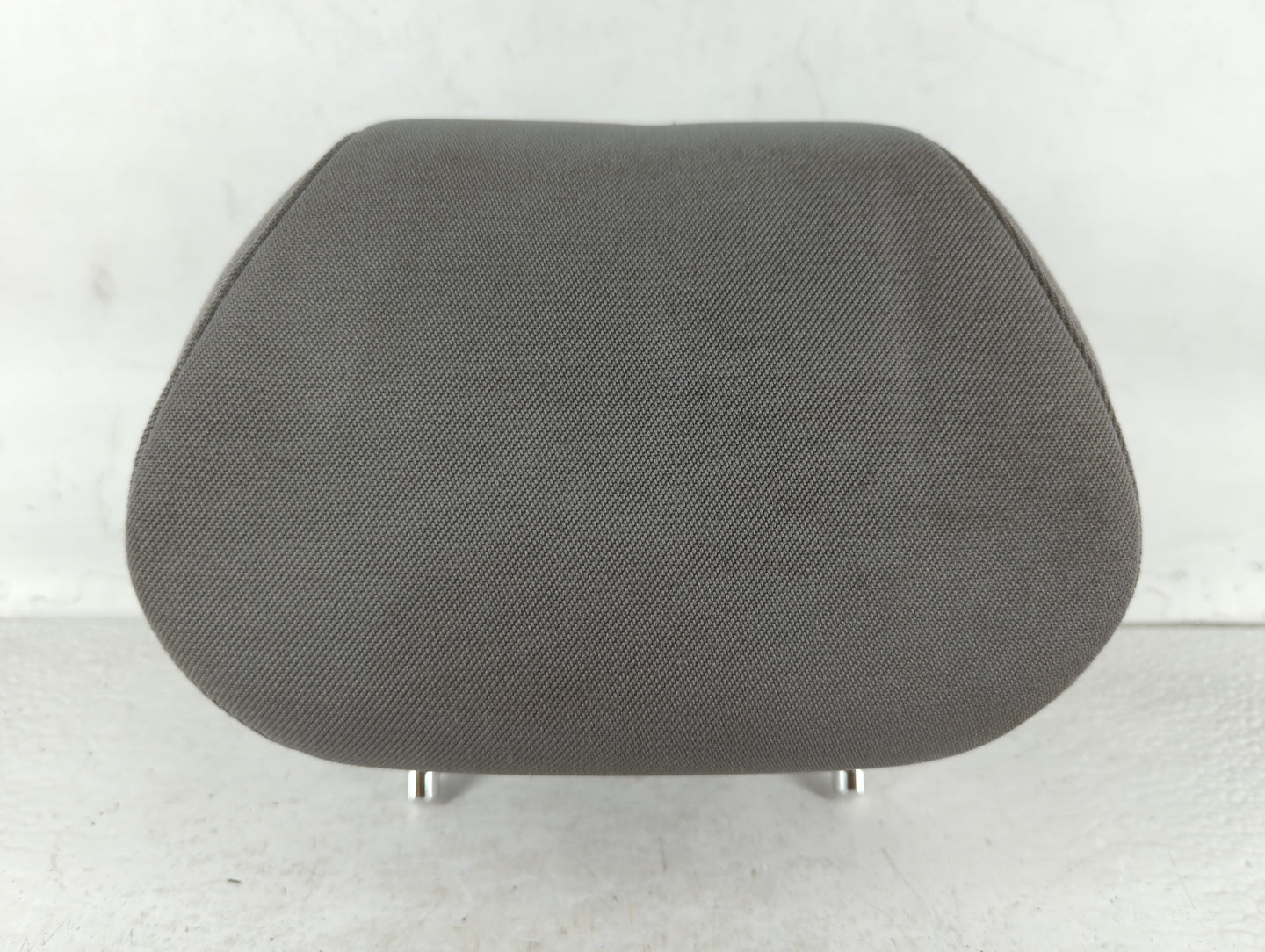 2015-2017 Hyundai Accent Headrest Head Rest Front Driver Passenger Seat - Oemusedautoparts1.com