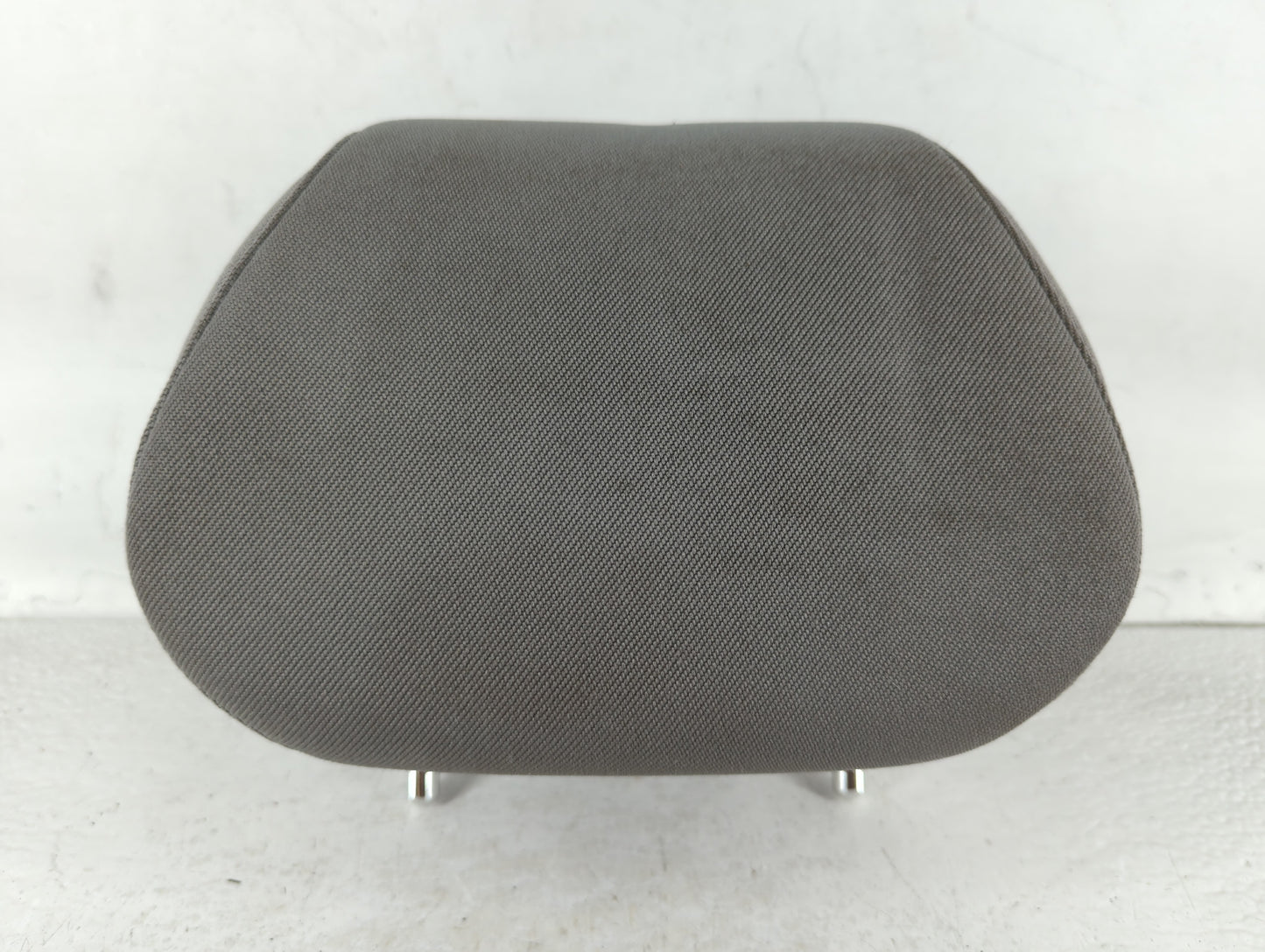 2015-2017 Hyundai Accent Headrest Head Rest Front Driver Passenger Seat - Oemusedautoparts1.com
