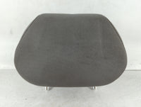 2015-2017 Hyundai Accent Headrest Head Rest Front Driver Passenger Seat - Oemusedautoparts1.com