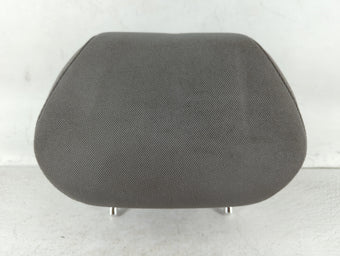 compare product 2015-2017 Hyundai Accent Headrest Head Rest Front Driver Passenger Seat