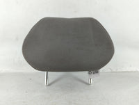 2015-2017 Hyundai Accent Headrest Head Rest Front Driver Passenger Seat - Oemusedautoparts1.com