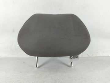 2015-2017 Hyundai Accent Headrest Head Rest Front Driver Passenger Seat