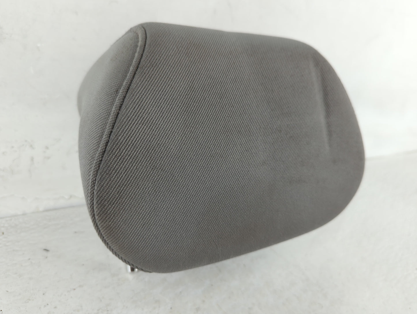 2015-2017 Hyundai Accent Headrest Head Rest Front Driver Passenger Seat - Oemusedautoparts1.com